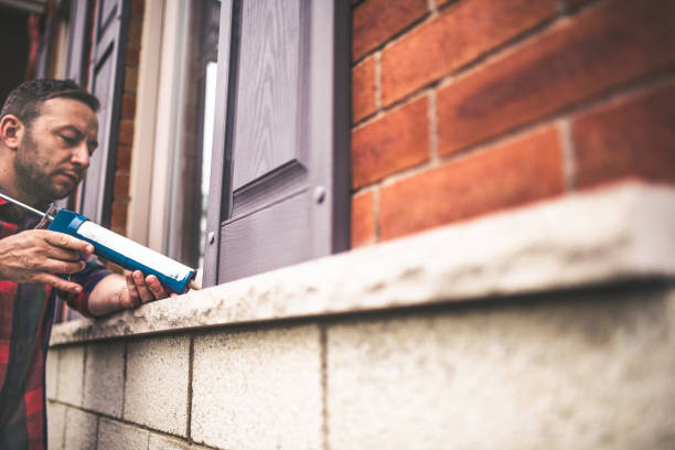Best Fiberglass Insulation in Avoca, IA