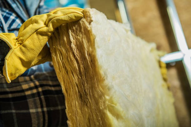 Best Blown-in Insulation in Avoca, IA